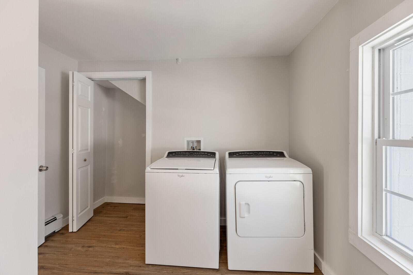 31 Loring Avenue Lewiston, ME 04240 - Photo 45 of 65 57_BP5A0237_mls