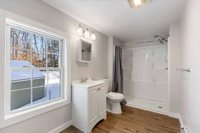 $325,000 | 31 Loring Avenue, Lewiston, ME 04240