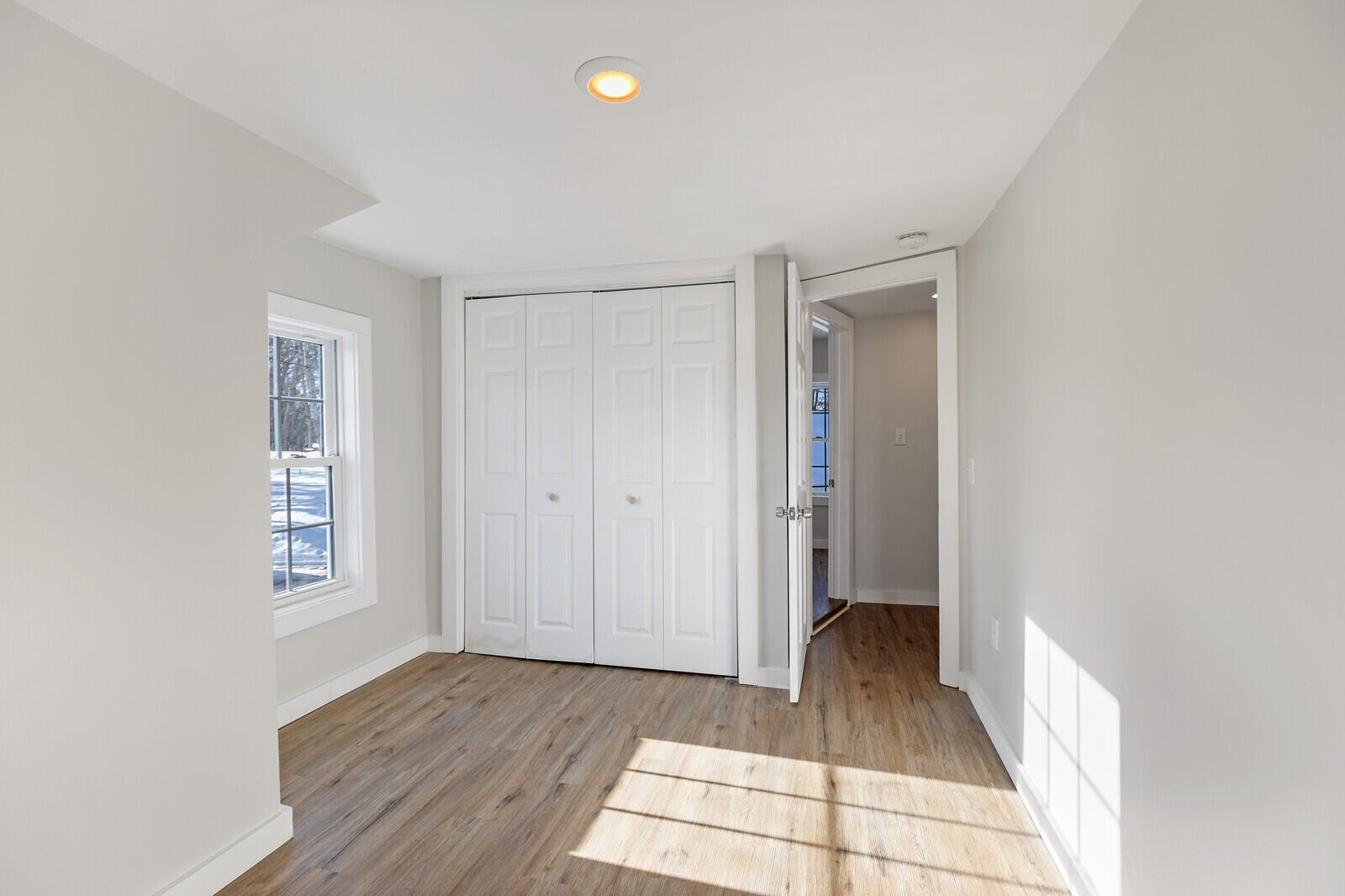 31 Loring Avenue Lewiston, ME 04240 - Photo 47 of 65 59_BP5A0231_mls