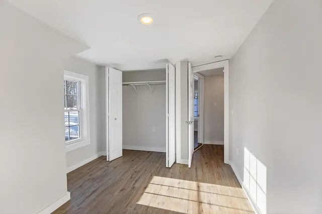 $325,000 | 31 Loring Avenue, Lewiston, ME 04240