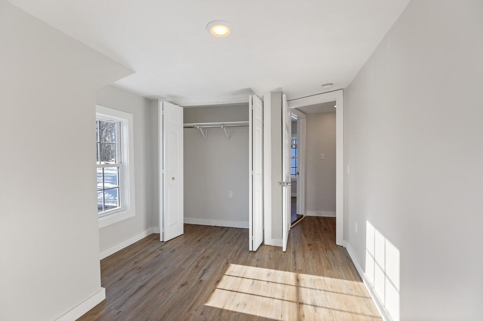 31 Loring Avenue Lewiston, ME 04240 - Photo 48 of 65 60_BP5A0228_mls