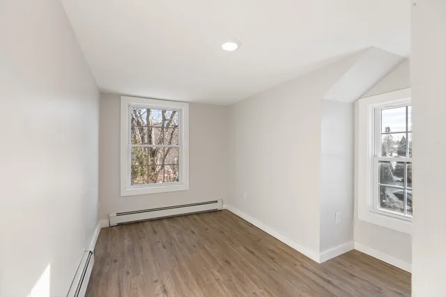 $325,000 | 31 Loring Avenue, Lewiston, ME 04240