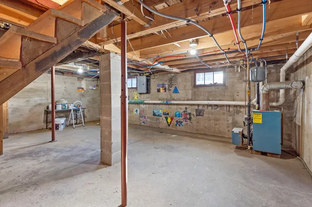 $325,000 | 31 Loring Avenue, Lewiston, ME 04240