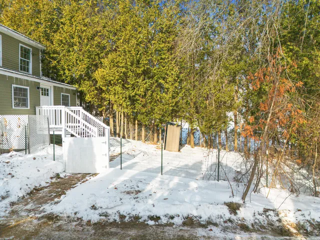 $325,000 | 31 Loring Avenue, Lewiston, ME 04240