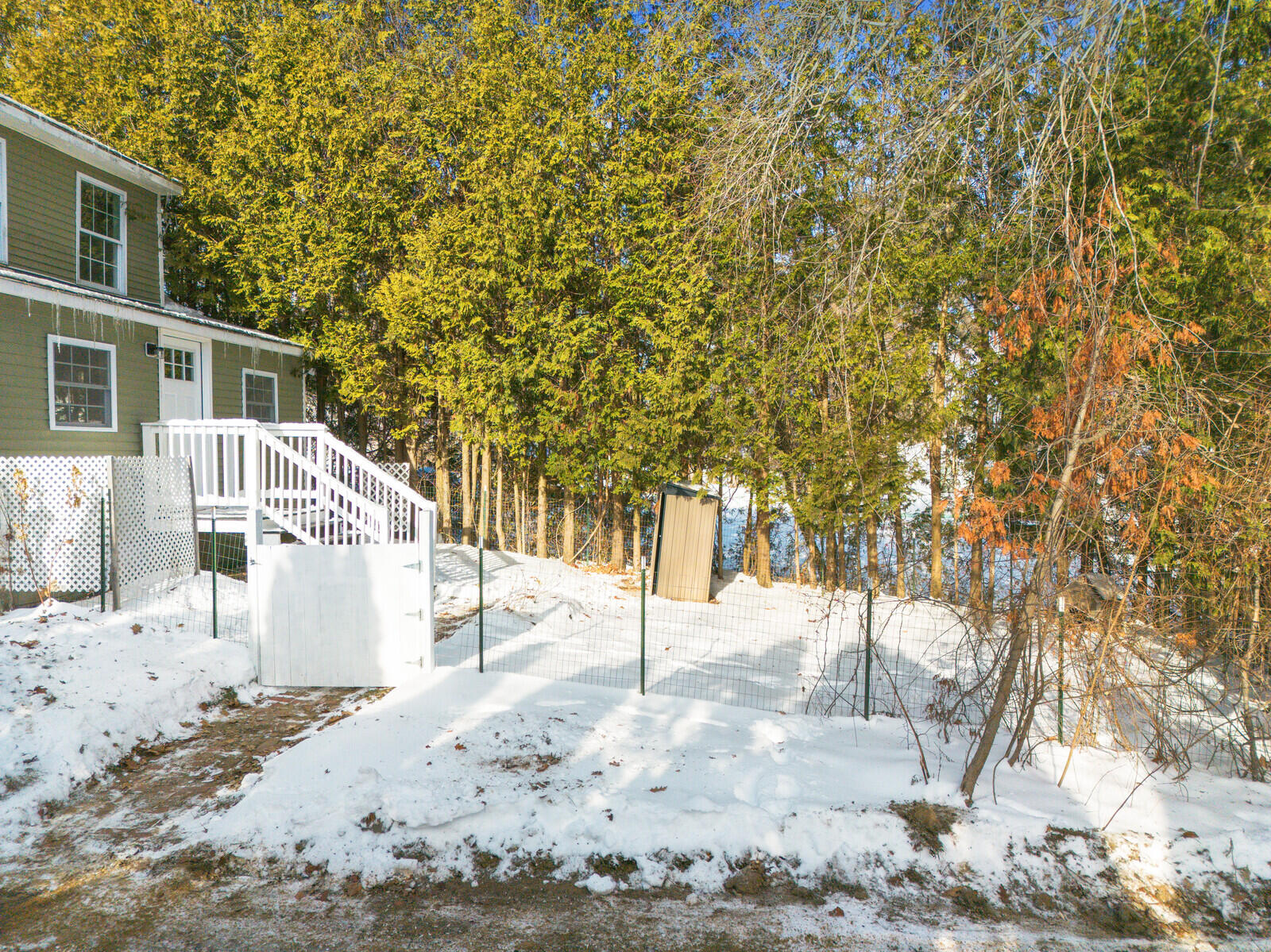 31 Loring Avenue Lewiston, ME 04240 - Photo 5 of 65 25_DJI_0582_mls