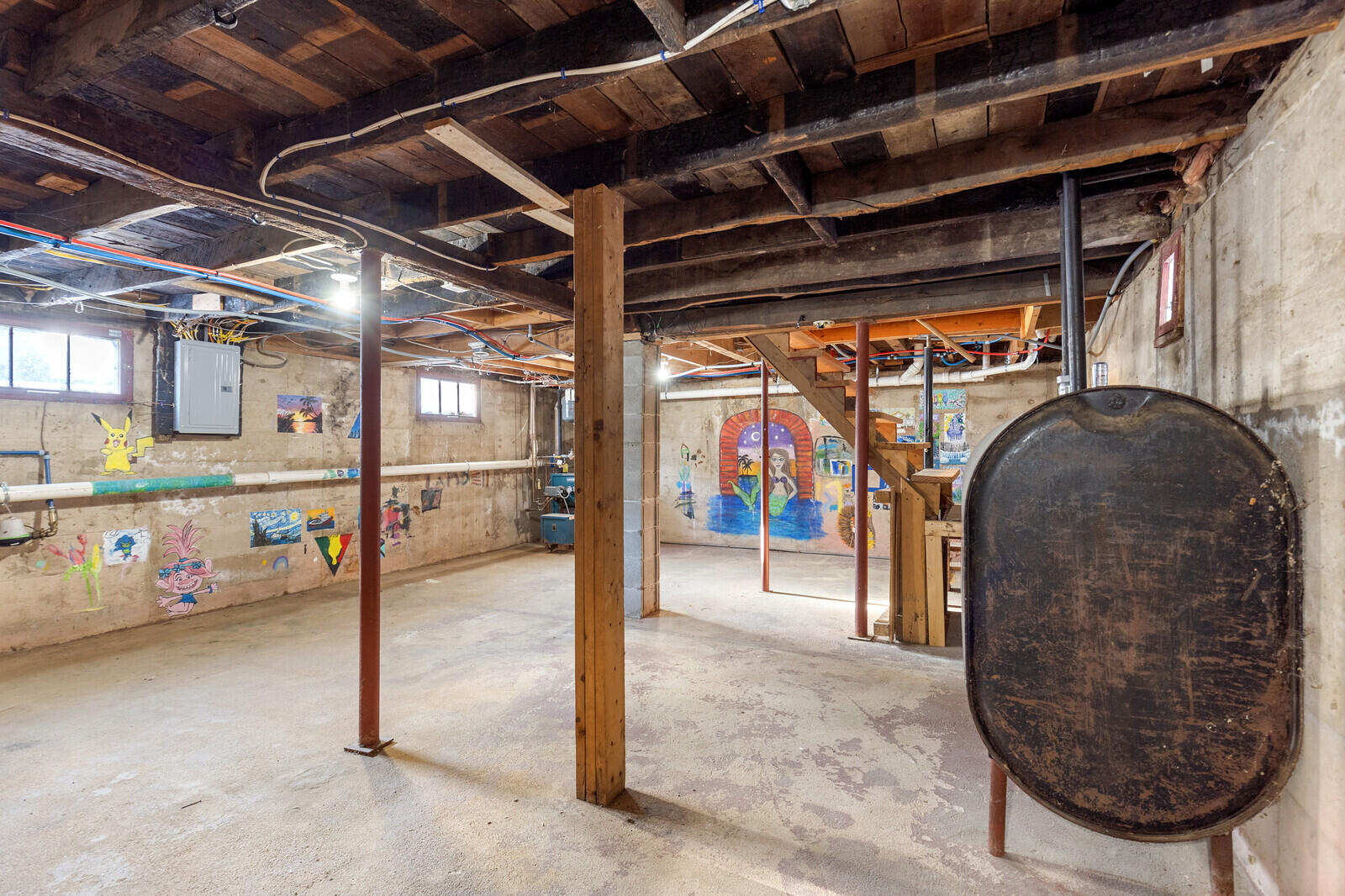 31 Loring Avenue Lewiston, ME 04240 - Photo 52 of 65 29_BP5A0321_mls