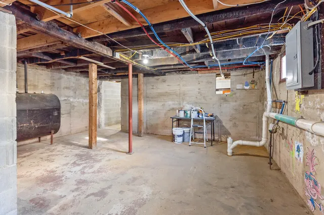 $325,000 | 31 Loring Avenue, Lewiston, ME 04240