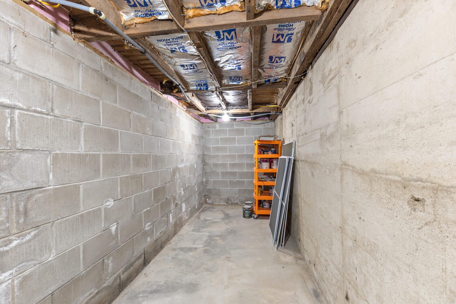 31 Loring Avenue Lewiston, ME 04240 - Photo 54 of 65 30_BP5A0318_mls