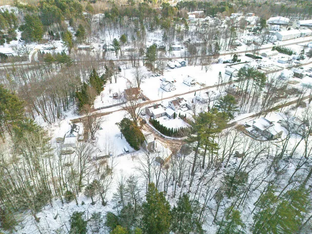 $325,000 | 31 Loring Avenue, Lewiston, ME 04240