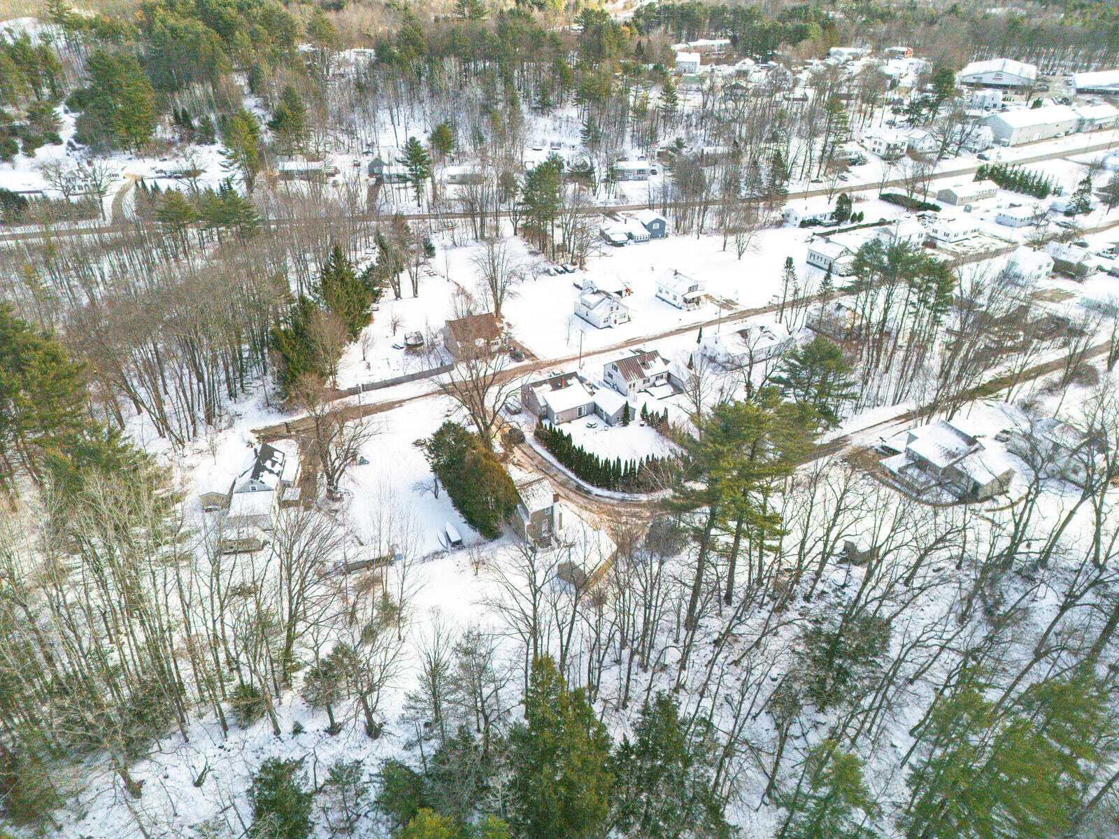 31 Loring Avenue Lewiston, ME 04240 - Photo 55 of 65 08_DJI_0610_mls