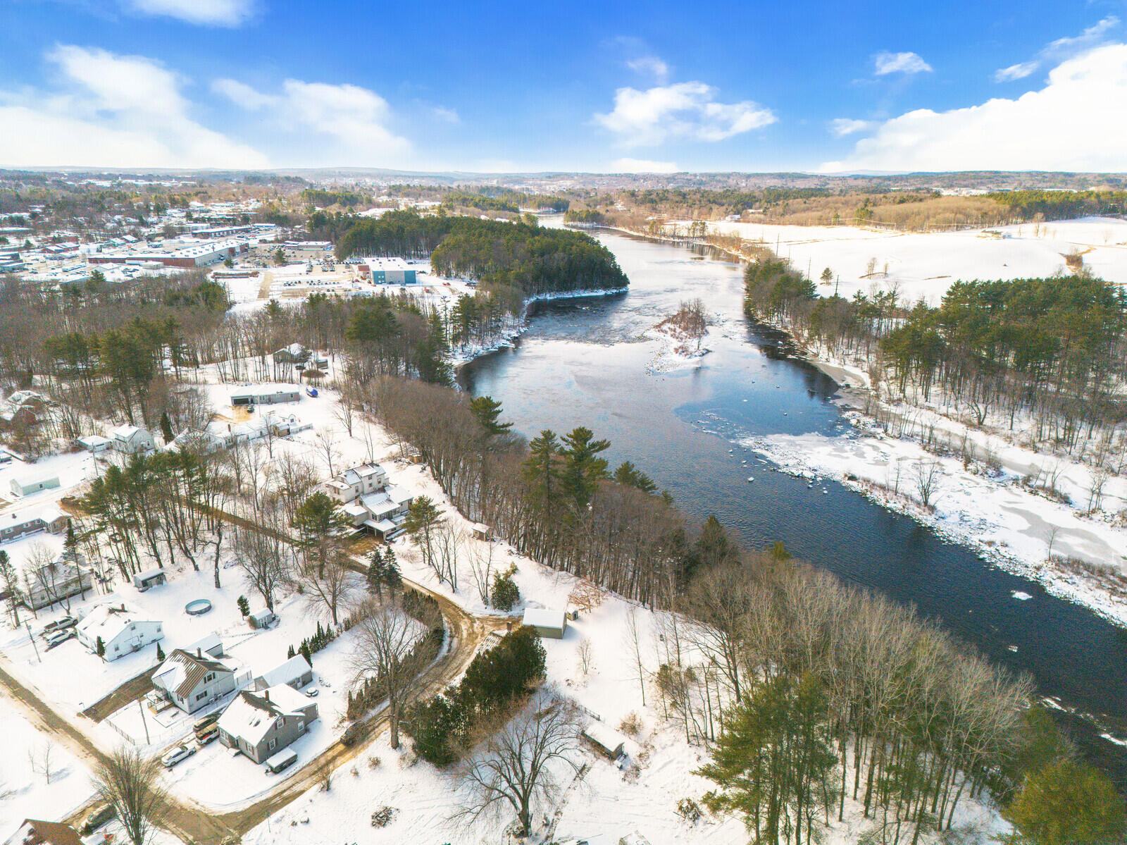 31 Loring Avenue Lewiston, ME 04240 - Photo 56 of 65 07_DJI_0612_mls