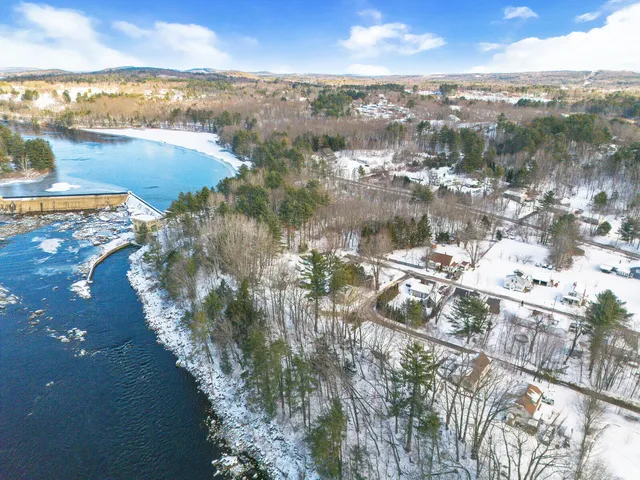 $325,000 | 31 Loring Avenue, Lewiston, ME 04240