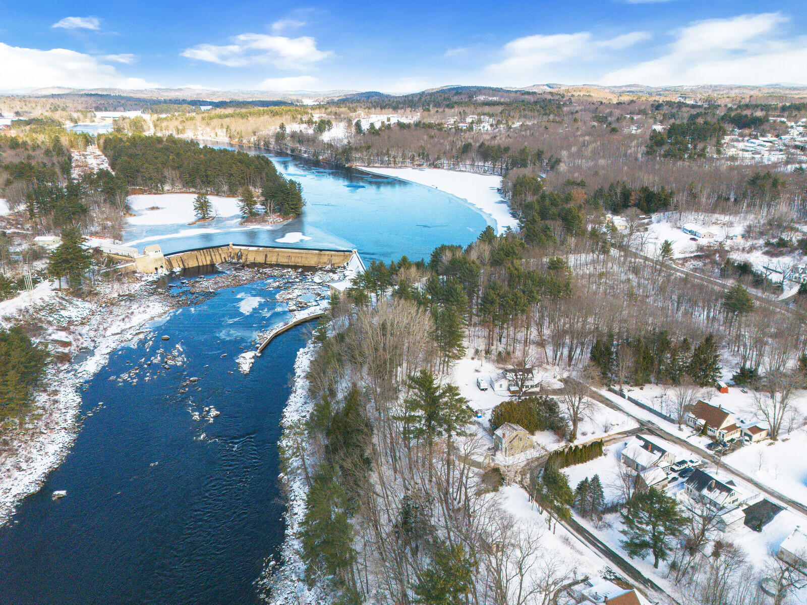 31 Loring Avenue Lewiston, ME 04240 - Photo 59 of 65 12_DJI_0601_mls