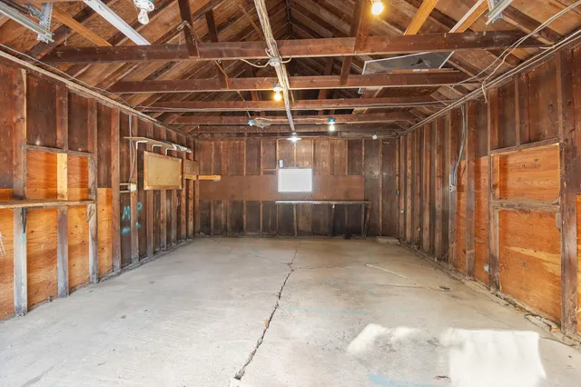 $325,000 | 31 Loring Avenue, Lewiston, ME 04240