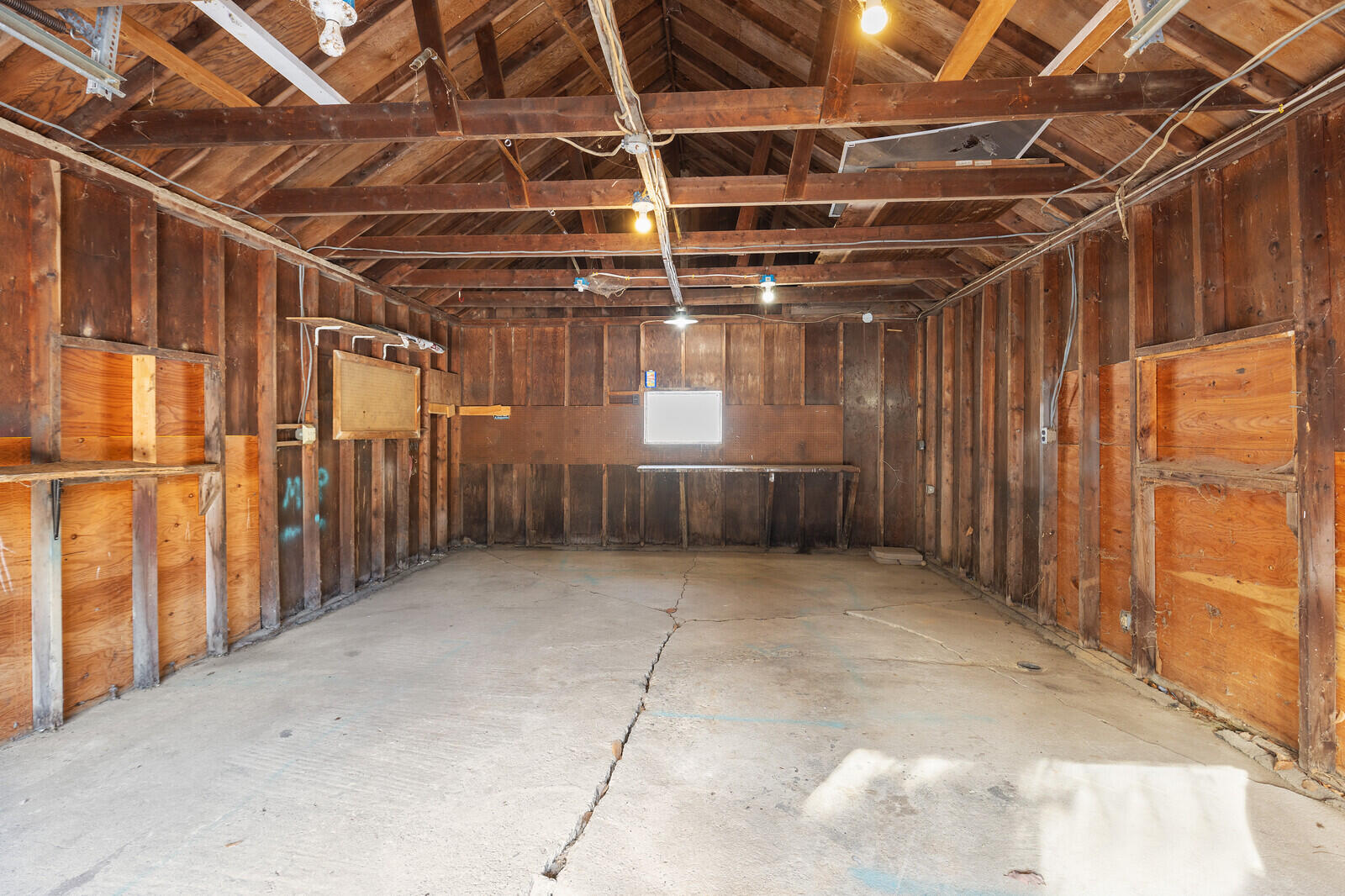 31 Loring Avenue Lewiston, ME 04240 - Photo 62 of 65 28_BP5A0324_mls