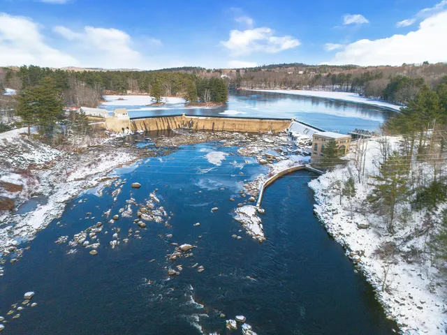 $325,000 | 31 Loring Avenue, Lewiston, ME 04240