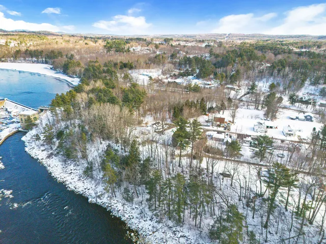 $325,000 | 31 Loring Avenue, Lewiston, ME 04240