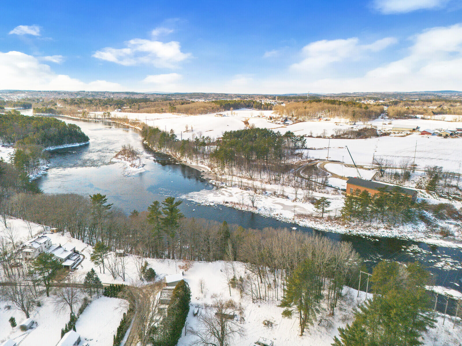 31 Loring Avenue Lewiston, ME 04240 - Photo 65 of 65 06_DJI_0613_mls