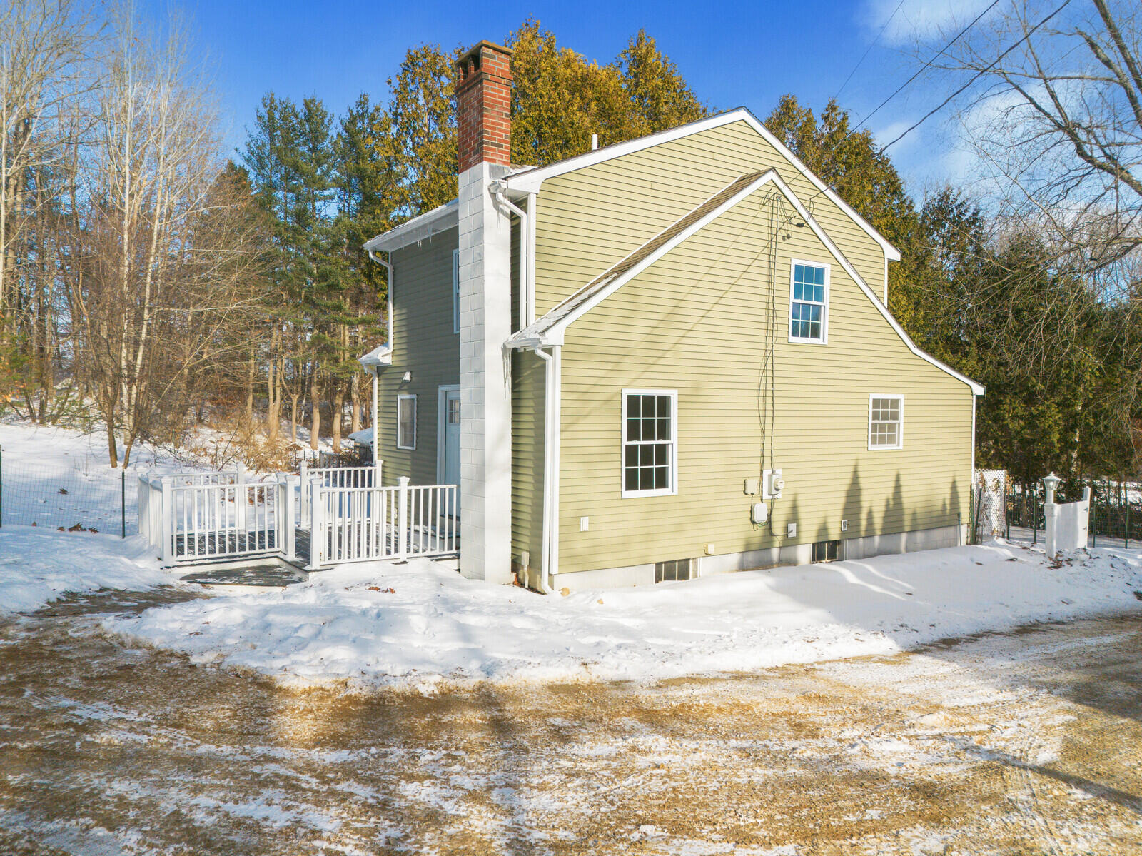 31 Loring Avenue Lewiston, ME 04240 - Photo 7 of 65 22_DJI_0586_mls