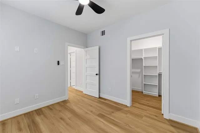 $1,680 | 5420 Elysian Street, Unit C, Houston, TX 77009