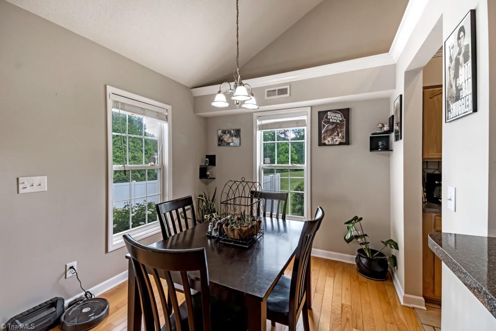 816 Ridge View Terrace Rural Hall, NC 27045 - Photo 50 of 50