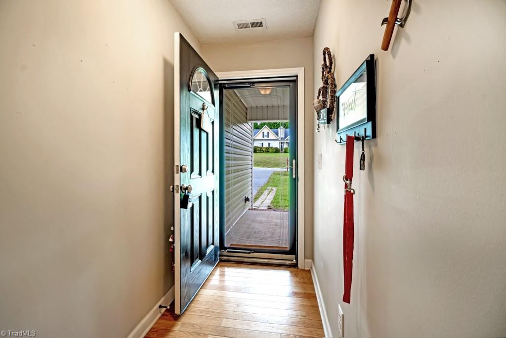 816 Ridge View Terrace Rural Hall, NC 27045 - Photo 7 of 50