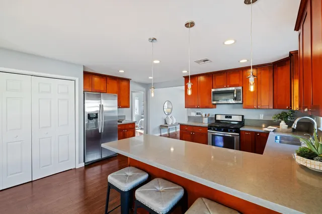 $965,000 | 340 Andrews Street, Livermore, CA 94551