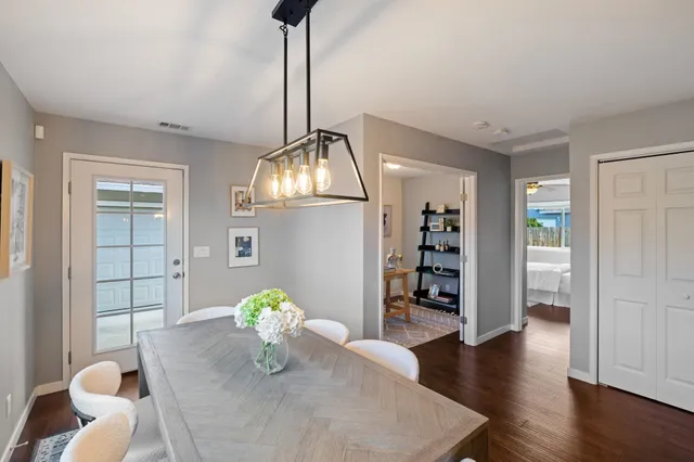 $965,000 | 340 Andrews Street, Livermore, CA 94551