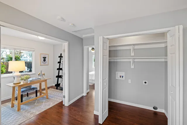 $965,000 | 340 Andrews Street, Livermore, CA 94551