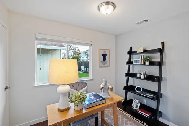 $965,000 | 340 Andrews Street, Livermore, CA 94551