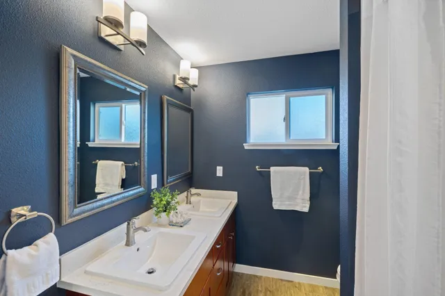 $965,000 | 340 Andrews Street, Livermore, CA 94551