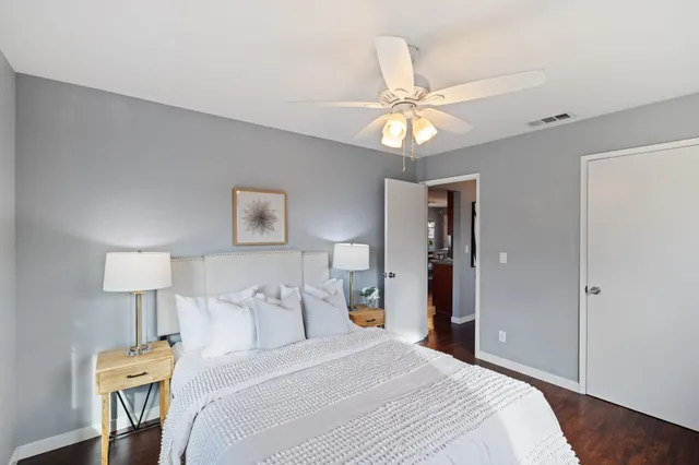 $965,000 | 340 Andrews Street, Livermore, CA 94551