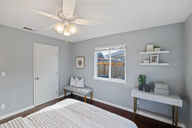 $965,000 | 340 Andrews Street, Livermore, CA 94551