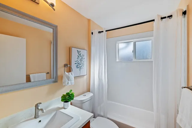 $965,000 | 340 Andrews Street, Livermore, CA 94551