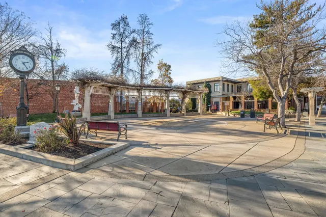 $965,000 | 340 Andrews Street, Livermore, CA 94551