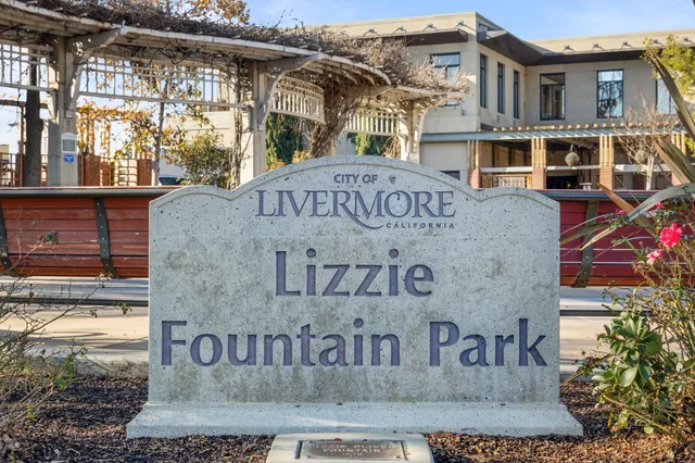 $965,000 | 340 Andrews Street, Livermore, CA 94551