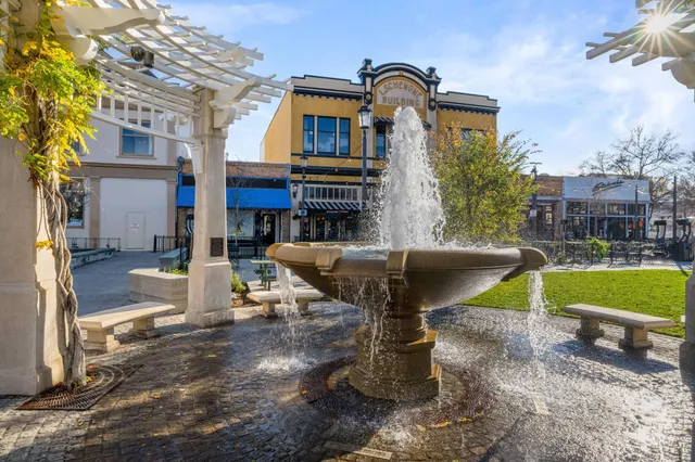 $965,000 | 340 Andrews Street, Livermore, CA 94551