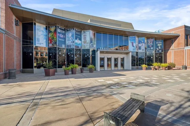 $965,000 | 340 Andrews Street, Livermore, CA 94551