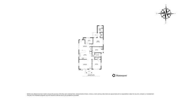 $965,000 | 340 Andrews Street, Livermore, CA 94551
