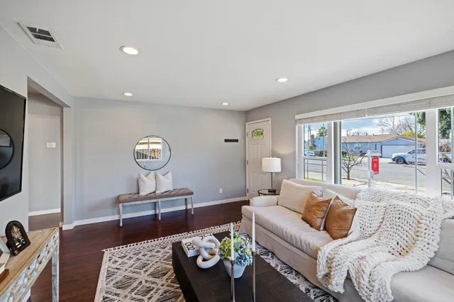 $965,000 | 340 Andrews Street, Livermore, CA 94551