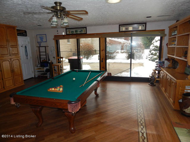 1564 Knight Road Louisville, KY 40216 - Photo 35 of 48 DSCN1089