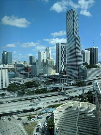 a view of a sink and a stove
