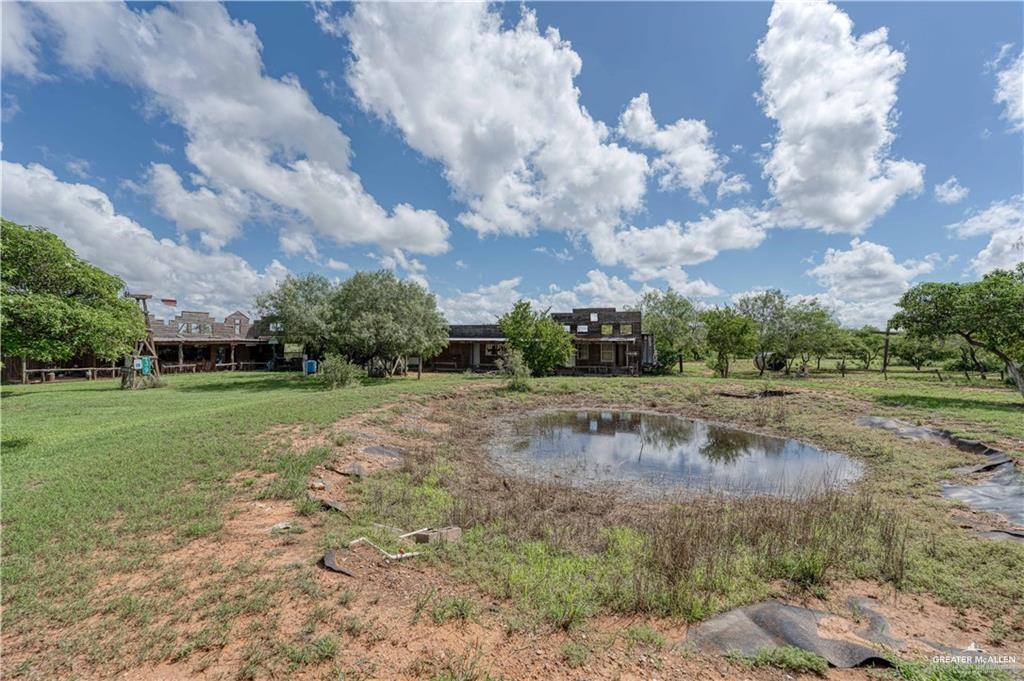 220 Delmita Road Delmita, TX 78536 - Photo 11 of 30
