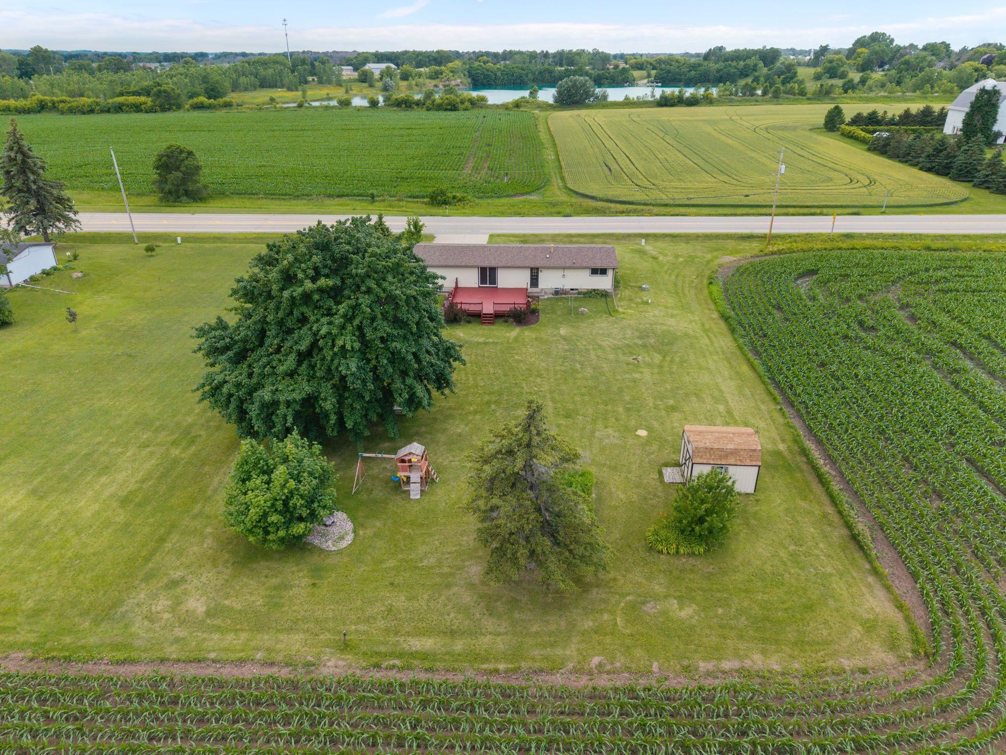 4400 County Rd T Oshkosh, WI 54904 - Photo 39 of 51