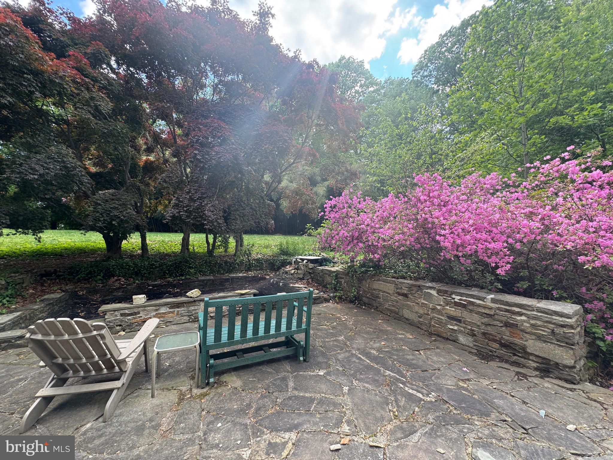 717 Hillen Road Baltimore, MD 21286 - Photo 54 of 61