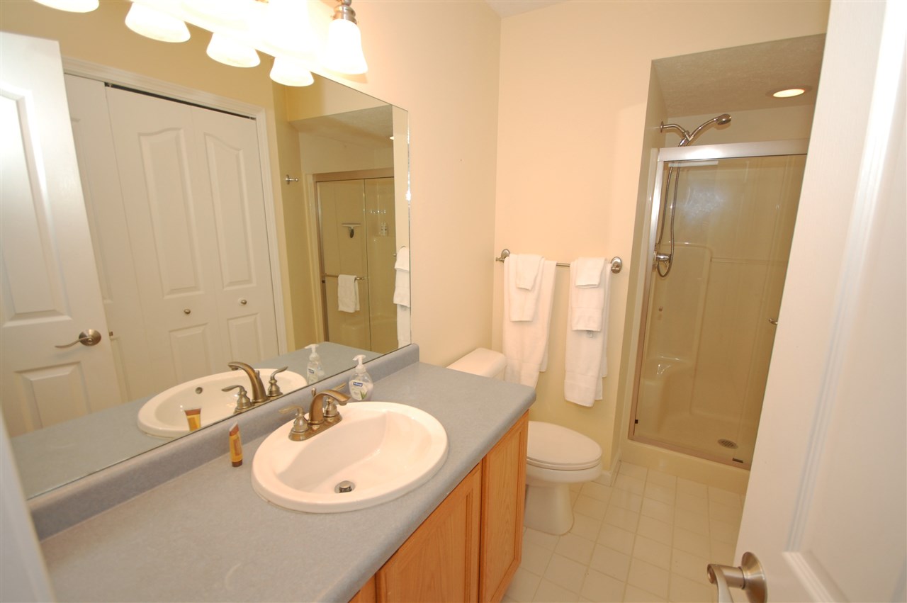 3 Chimney Ridge Maple City, MI 49664 - Photo 49 of 63 1875189-51.JPG