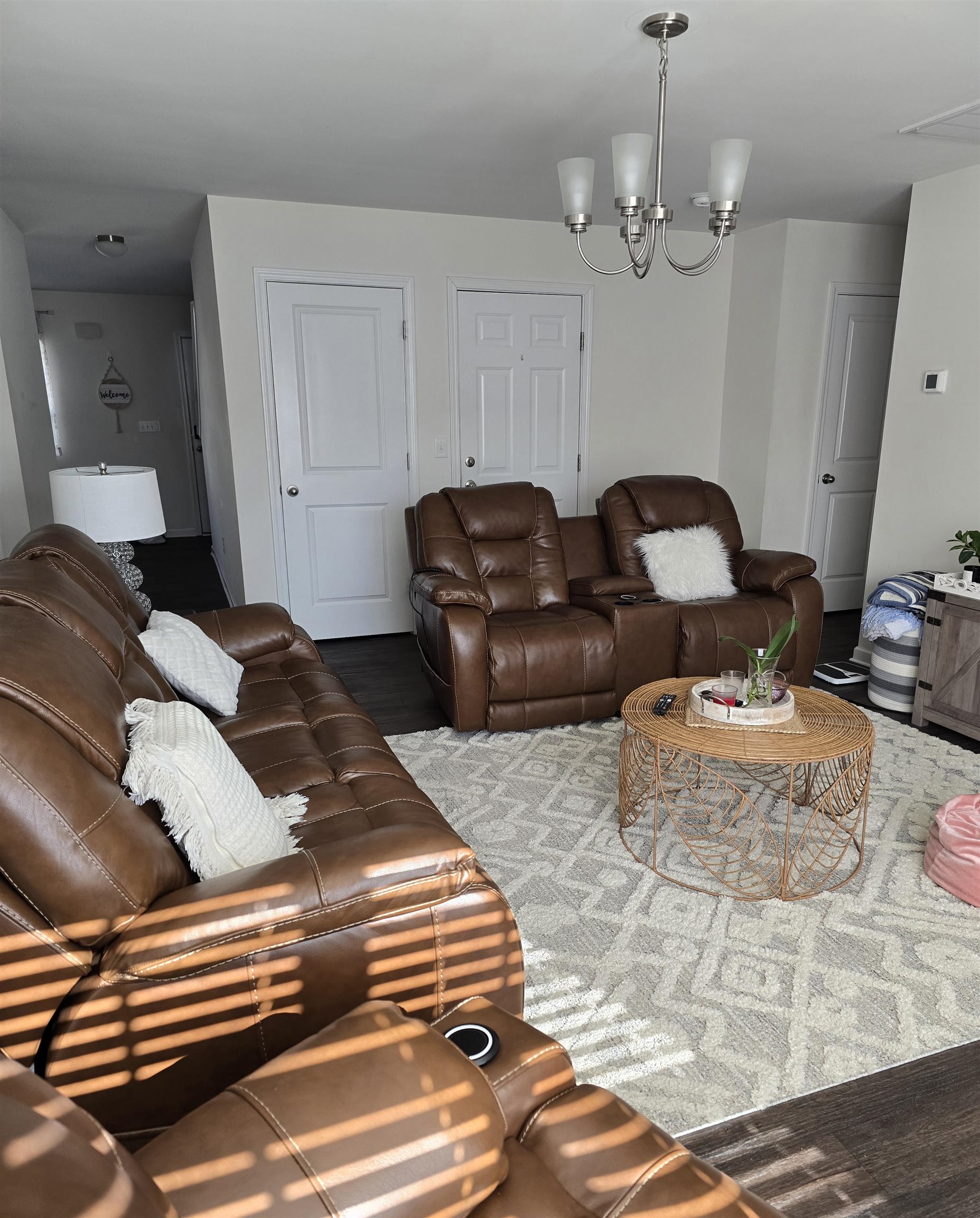 599 Craftsman Lane Boiling Springs, SC 29316 - Photo 11 of 32