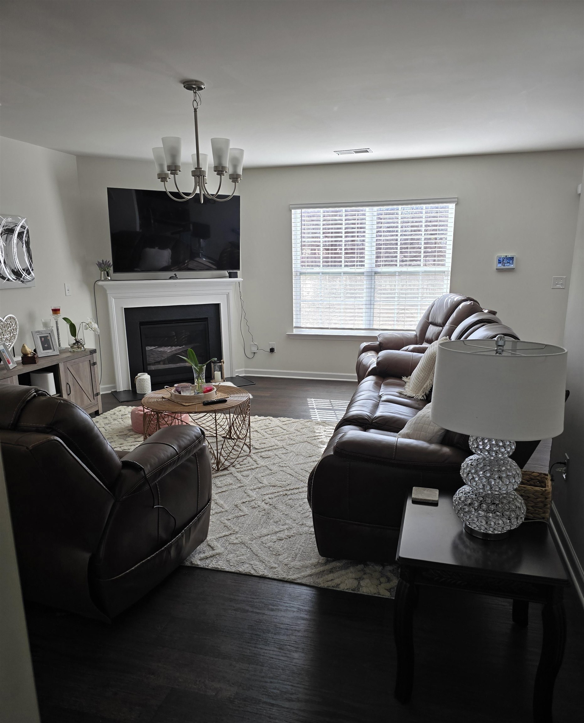 599 Craftsman Lane Boiling Springs, SC 29316 - Photo 12 of 32