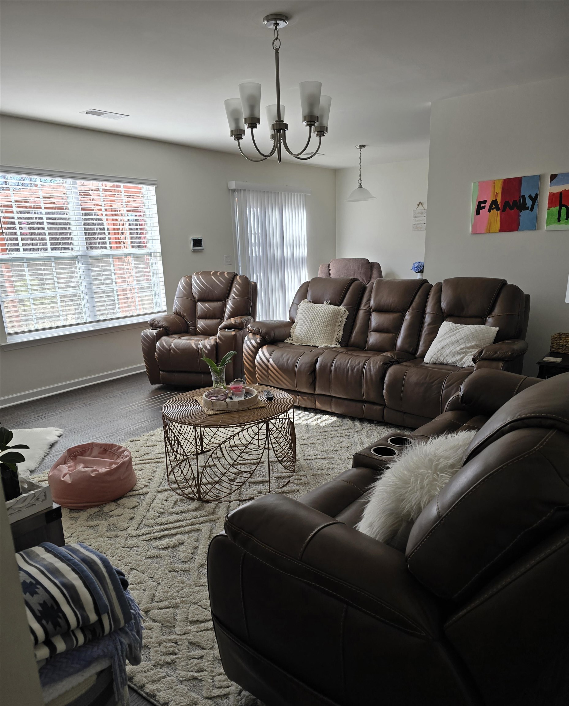 599 Craftsman Lane Boiling Springs, SC 29316 - Photo 13 of 32