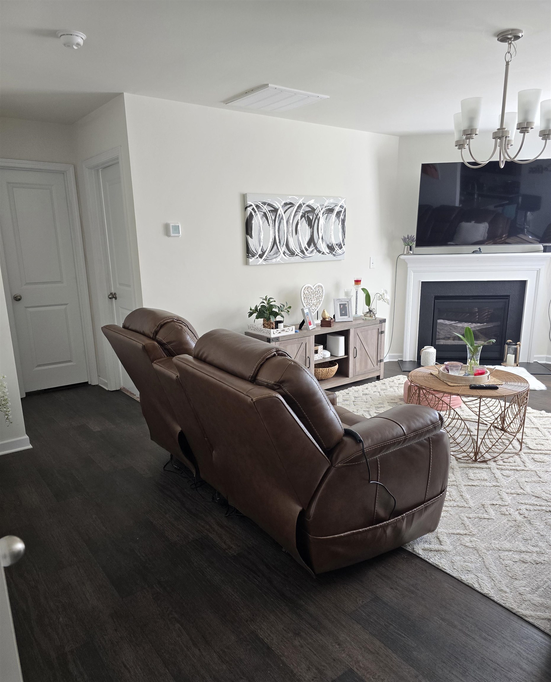 599 Craftsman Lane Boiling Springs, SC 29316 - Photo 14 of 32